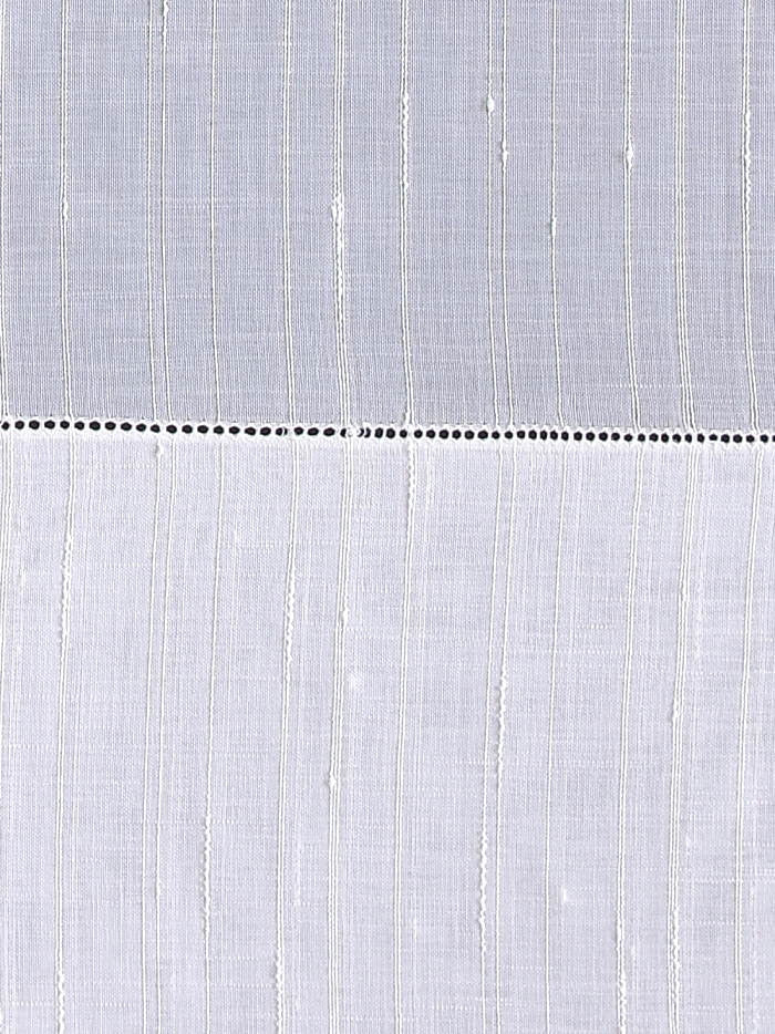 Visillo liso_13571.jpg