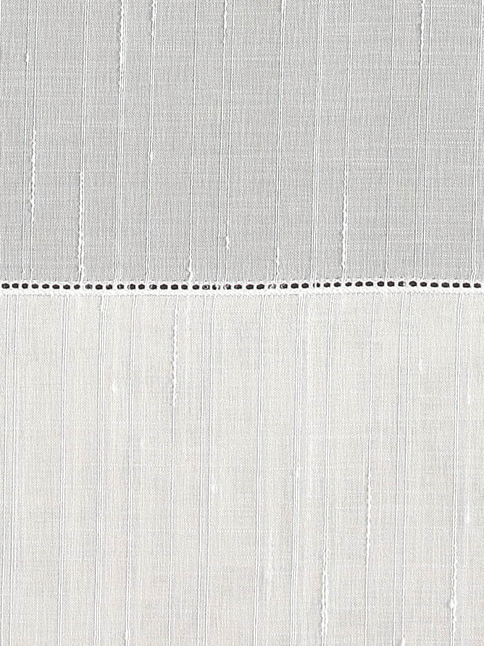 Visillo liso_13572.jpg