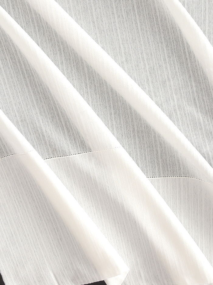 Visillo liso_14676.jpg