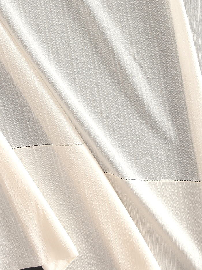 Visillo liso_14677.jpg