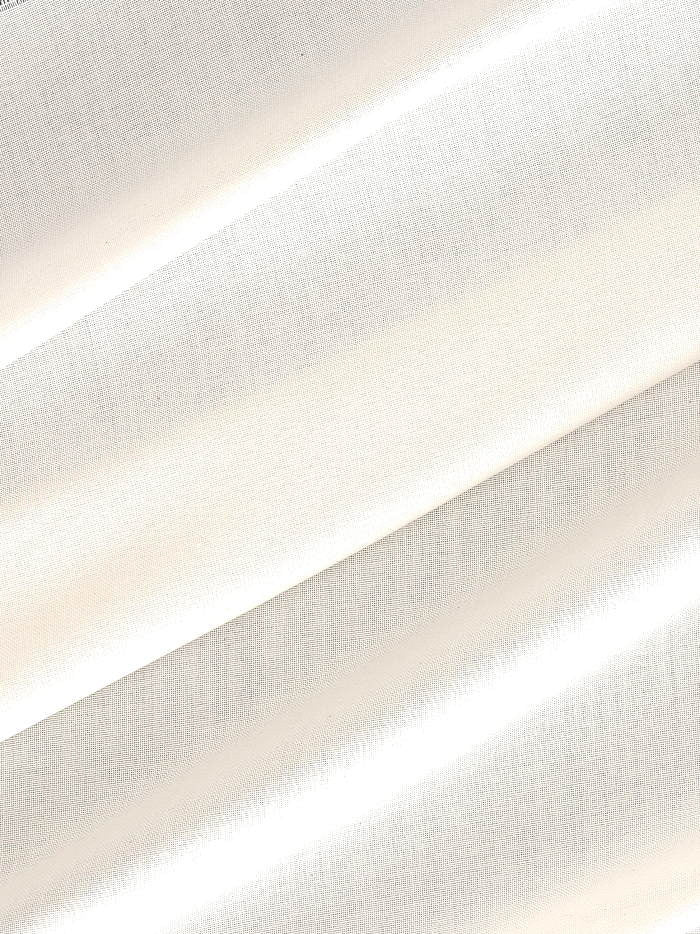 Visillo liso_17130.jpg
