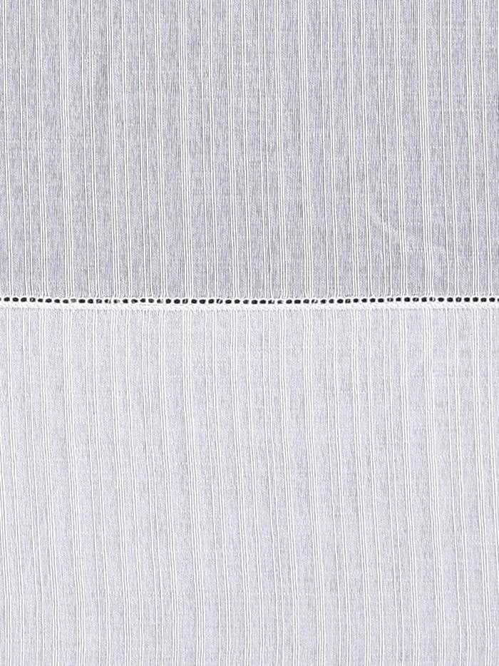 Visillo liso_1831.jpg