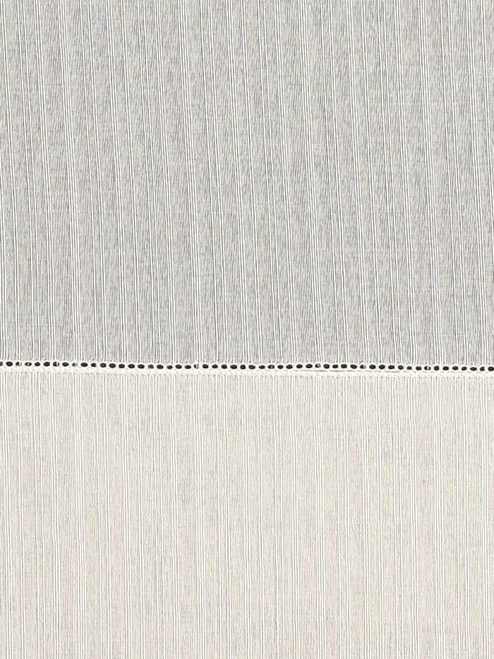 Visillo liso_1837.jpg