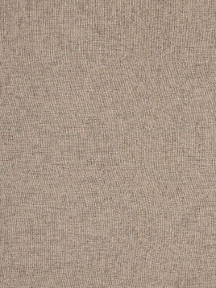 Visillo liso_20912.jpg