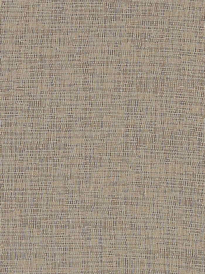 Visillo liso_20913.jpg