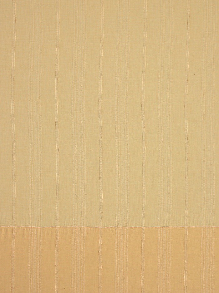 Visillo liso_25065.jpg
