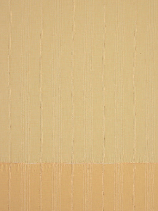 Visillo liso_25065.jpg