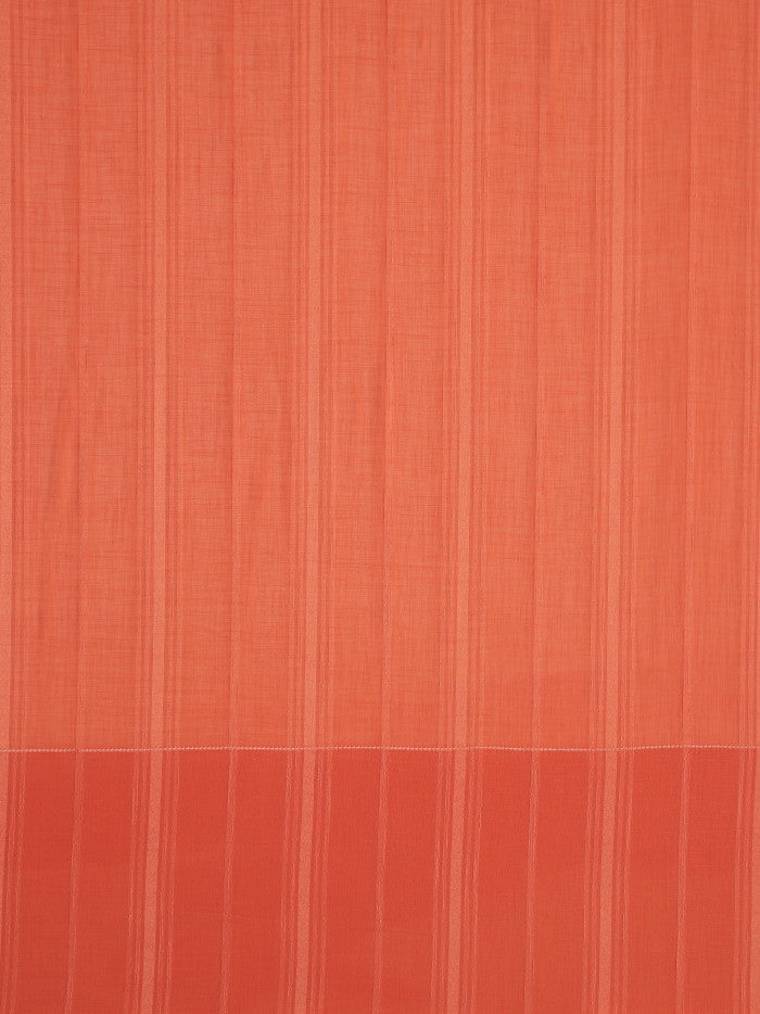 Visillo liso_25066.jpg