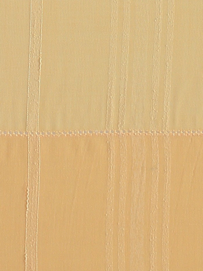 Visillo liso_25067.jpg