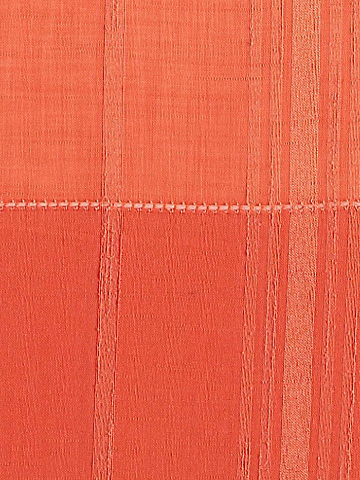 Visillo liso_25068.jpg
