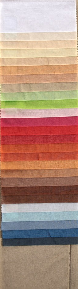 Visillo liso_5781.jpg