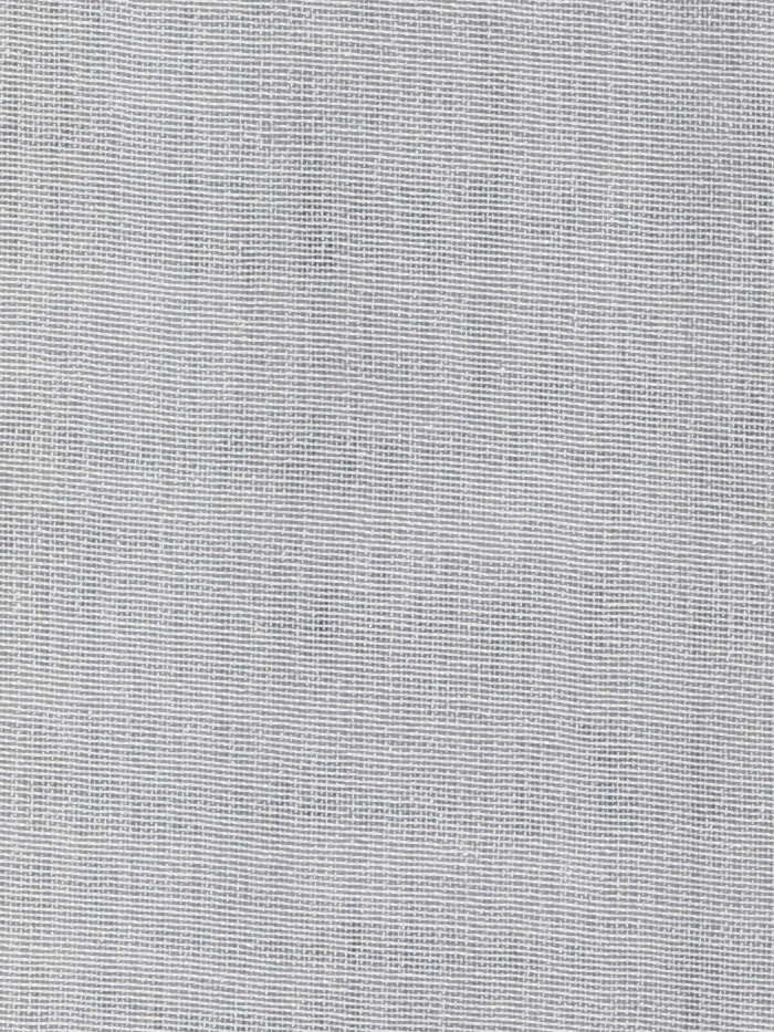 Visillo liso_5790.jpg