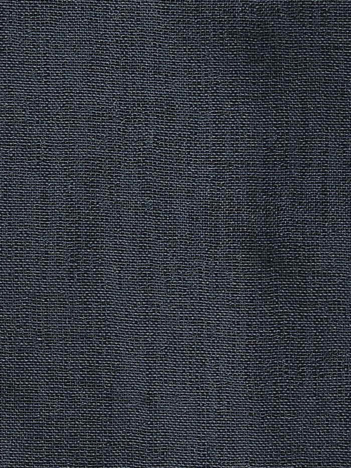 Visillo liso_5792.jpg