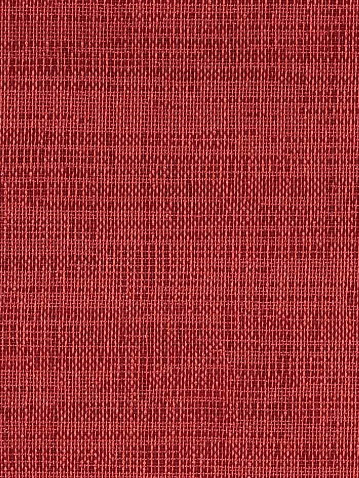 Visillo liso_5793.jpg
