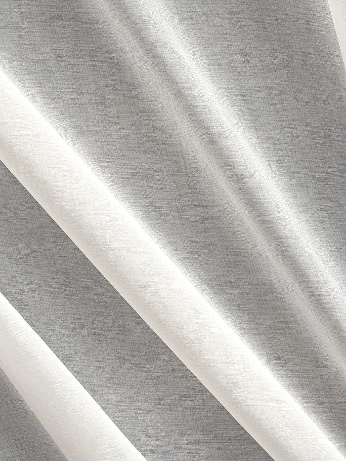 Visillo liso_5794.jpg