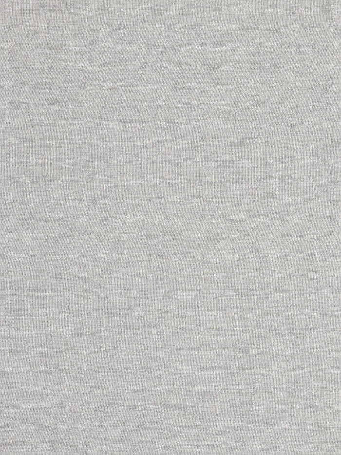 Visillo liso_5795.jpg