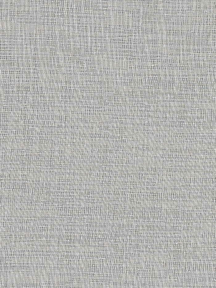 Visillo liso_5796.jpg
