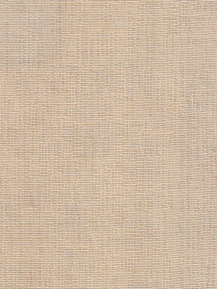 Visillo liso_5797.jpg