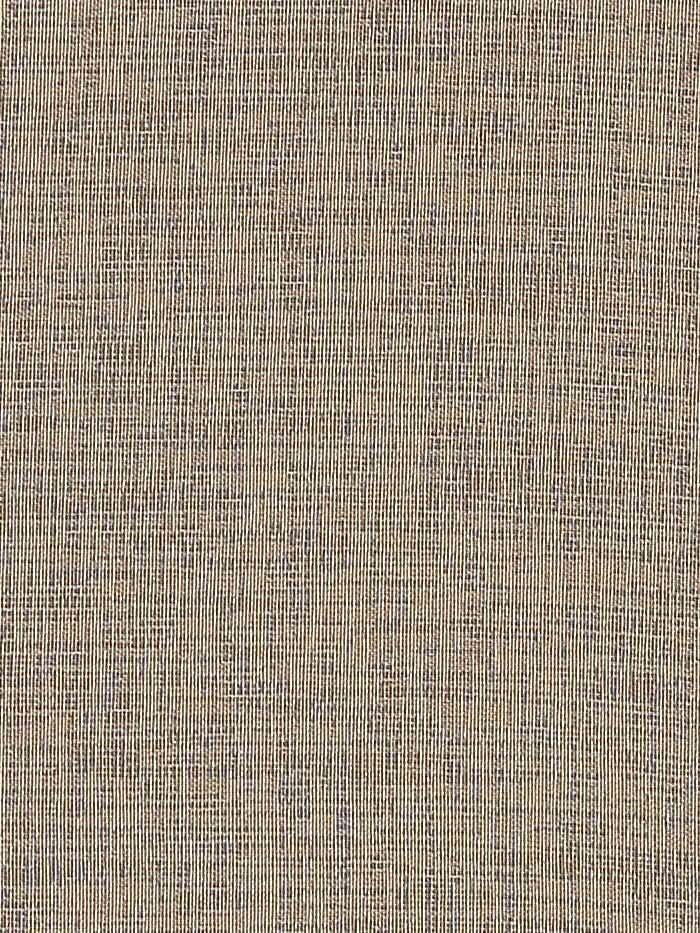 Visillo liso_5800.jpg