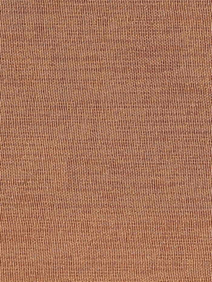 Visillo liso_5801.jpg