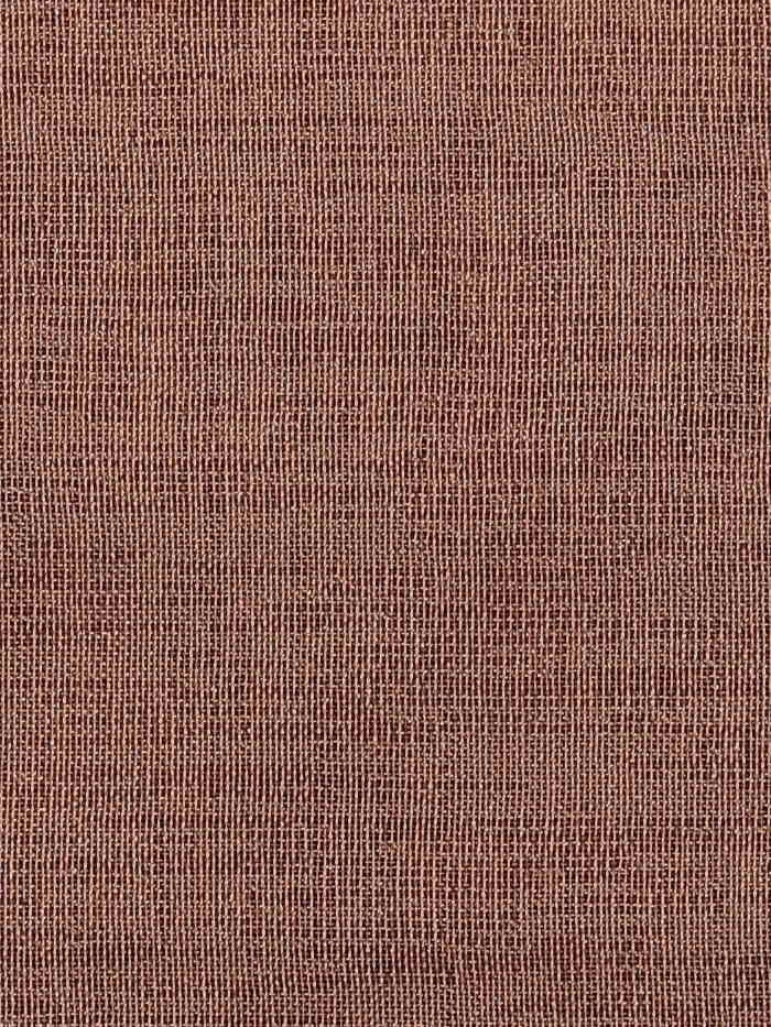 Visillo liso_5802.jpg
