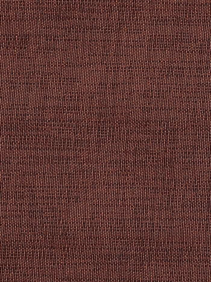 Visillo liso_5803.jpg
