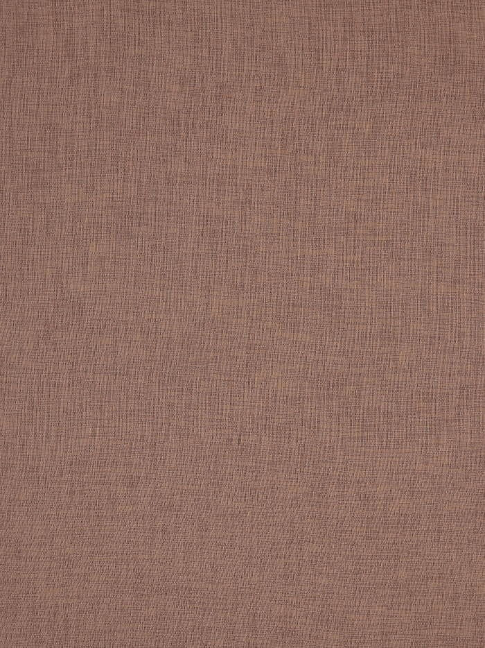 Visillo liso_5805.jpg