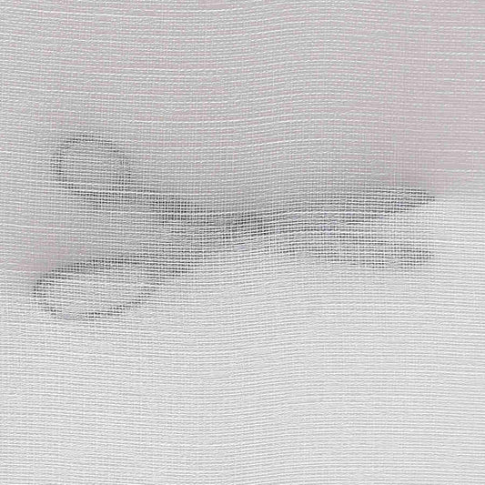Visillo liso blanco_21240.jpg