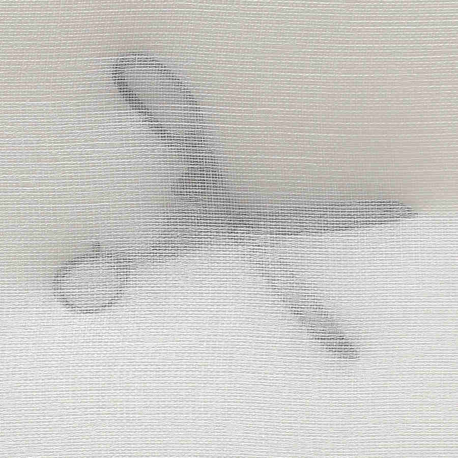 Visillo liso blanco_21241.jpg