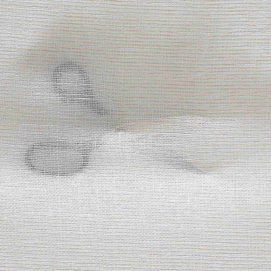 Visillo liso blanco_21242.jpg