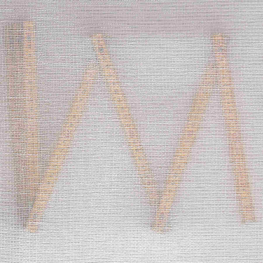 Visillo liso blanco_21243.jpg