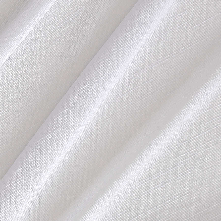 Visillo liso blanco_21244.jpg