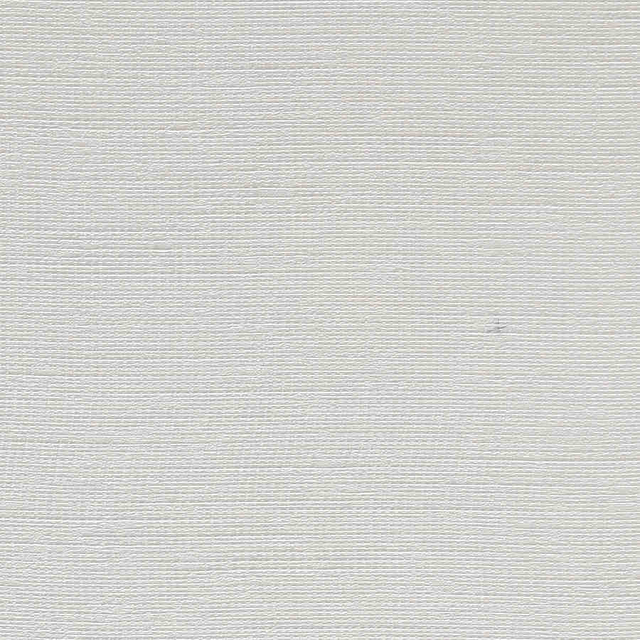 Visillo liso blanco_21245.jpg
