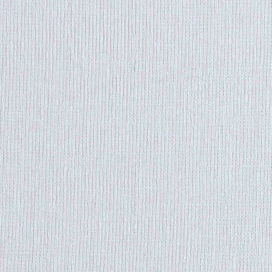 Visillo liso blanco_21246.jpg