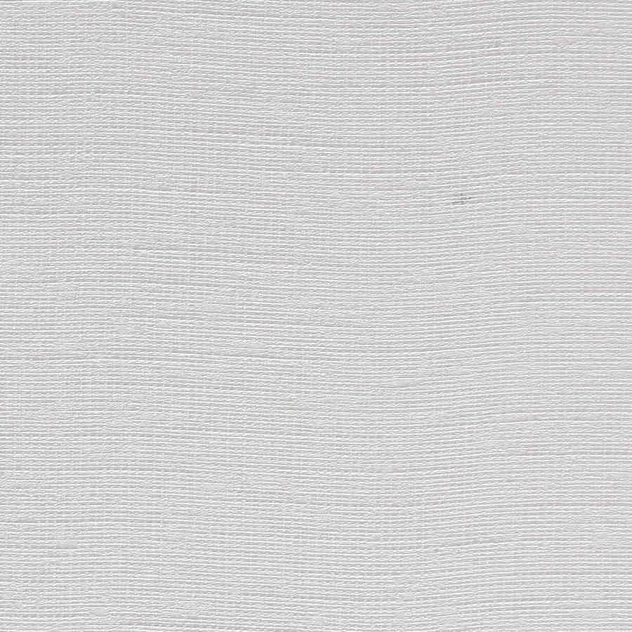 Visillo liso blanco_21247.jpg