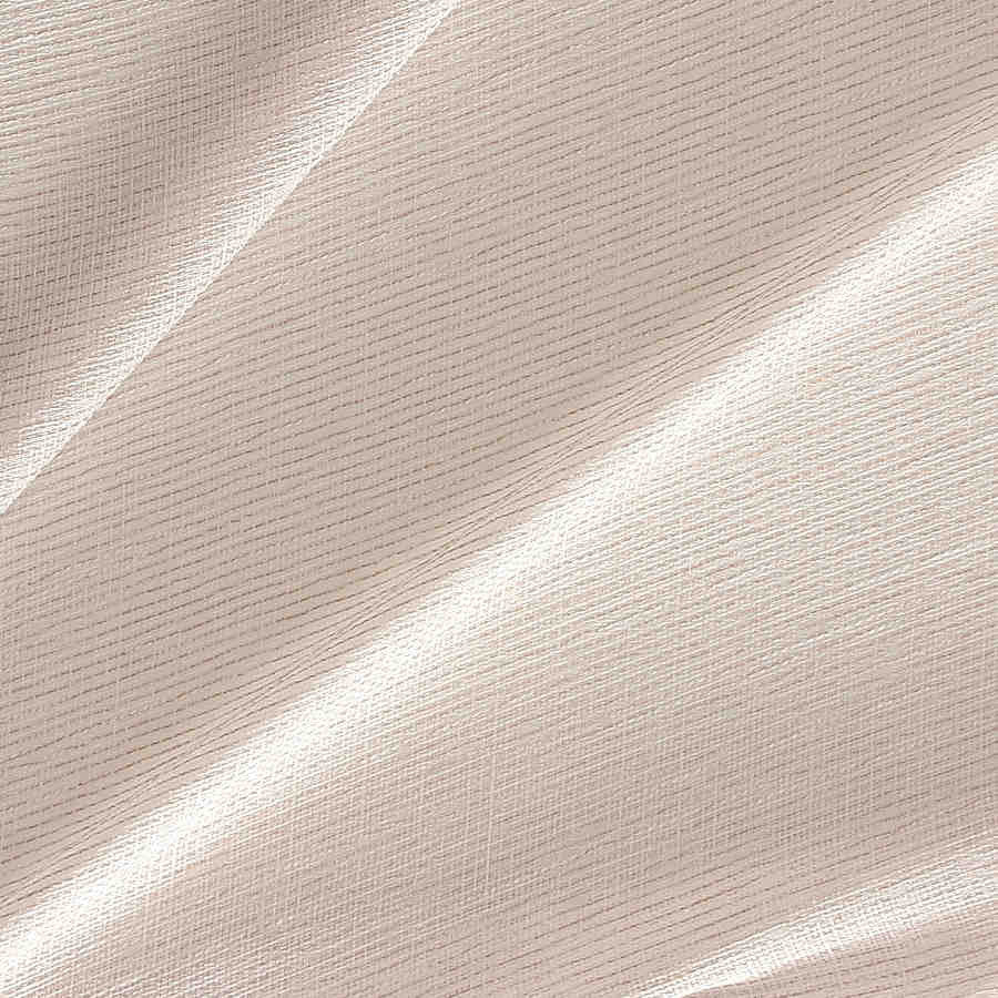 Visillo liso blanco_21248.jpg