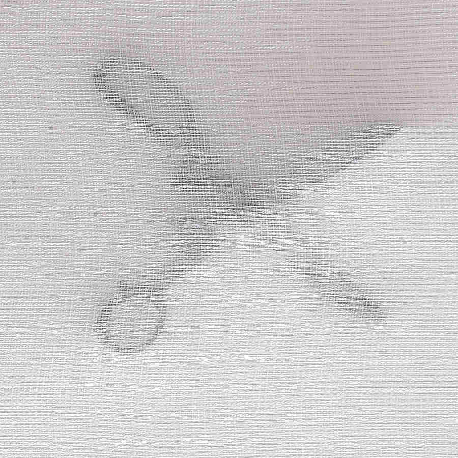 Visillo liso blanco_21249.jpg