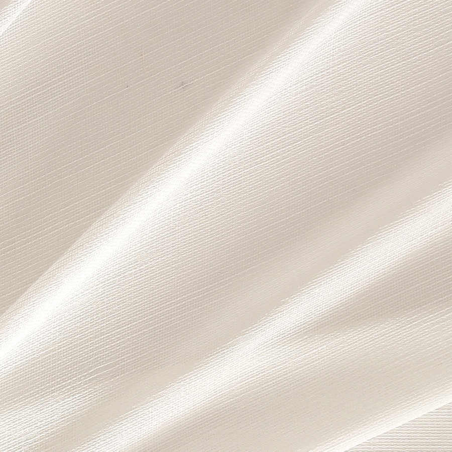 Visillo liso blanco_21250.jpg