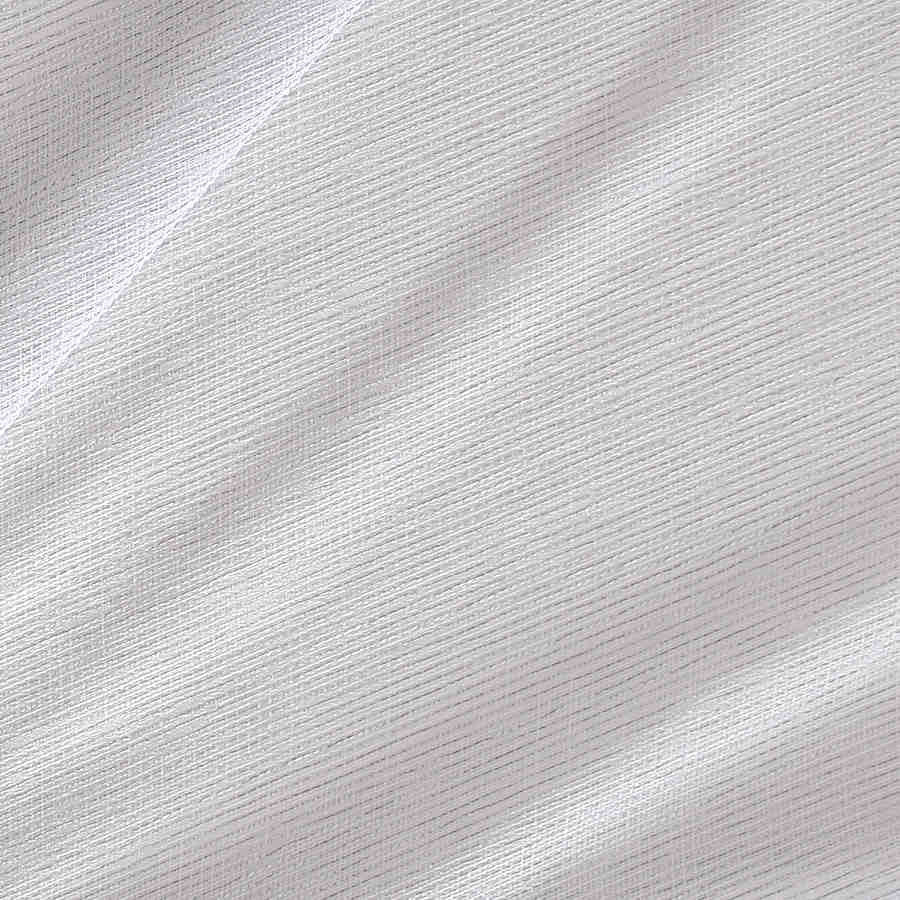 Visillo liso blanco_21251.jpg