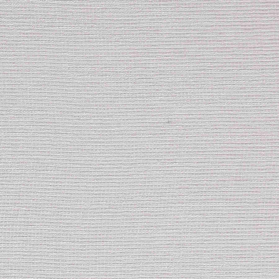 Visillo liso blanco_21252.jpg