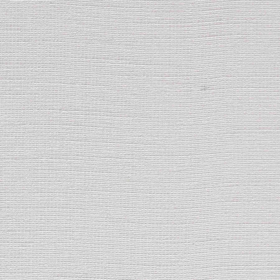 Visillo liso blanco_815.jpg