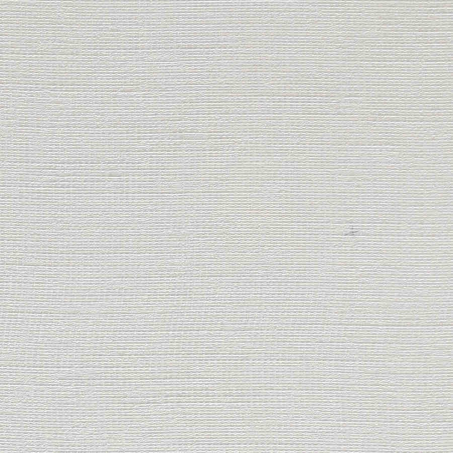 Visillo liso blanco_818.jpg