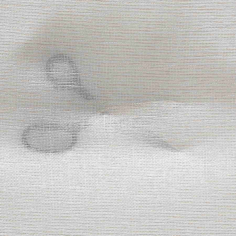 Visillo liso blanco_819.jpg