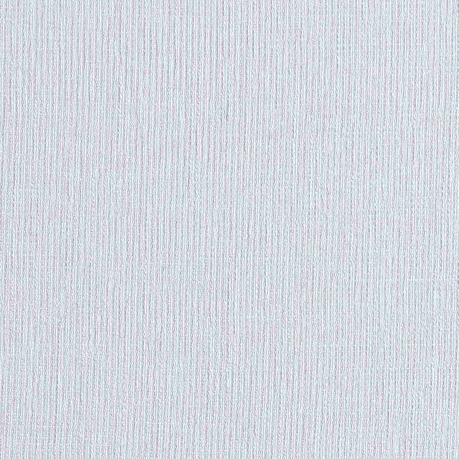 Visillo liso blanco_820.jpg