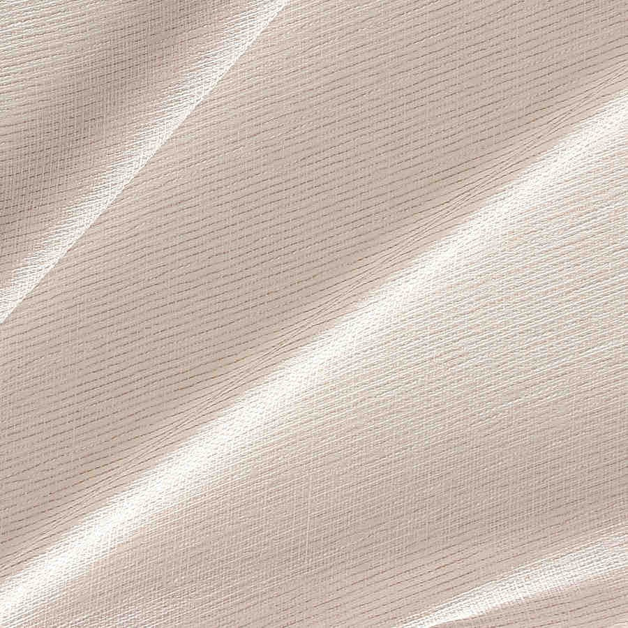 Visillo liso blanco_821.jpg