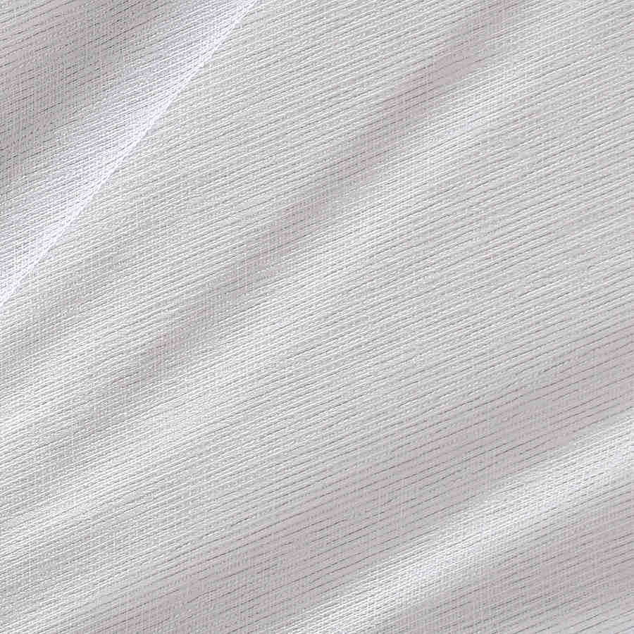 Visillo liso blanco_824.jpg