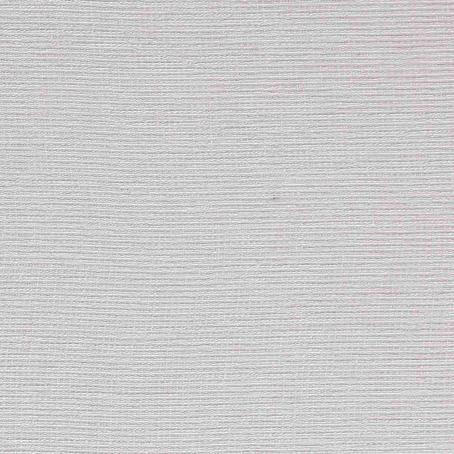 Visillo liso blanco_825.jpg