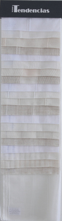 Visillo liso con lino_21033.jpg