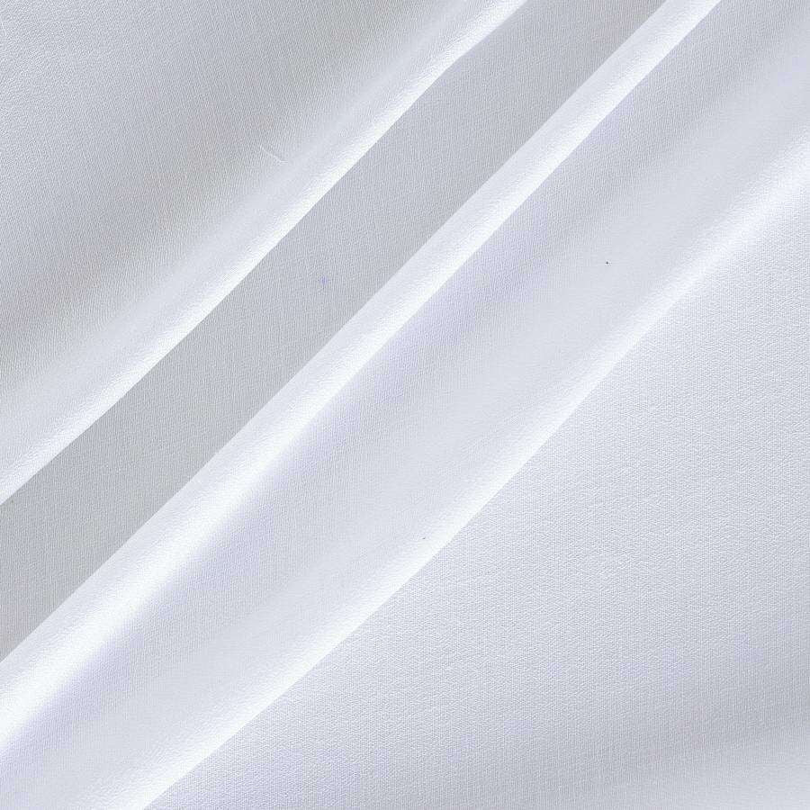 Visillo liso con lino 300 cm_553.jpg