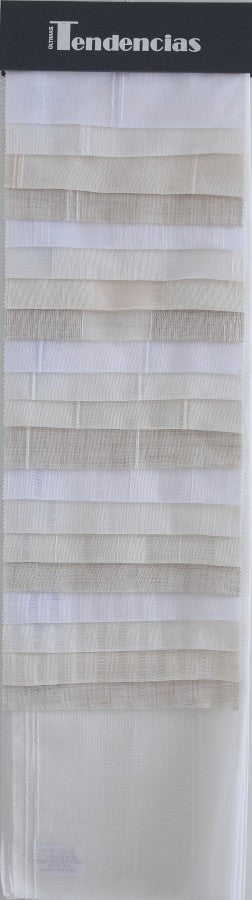 Visillo liso con lino 300 cm_554.jpg